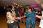 Aparna Sen, Ramesh Sippy, Kiran Juneja at The Japanese Wife film premiere  in Cinemax on 7th April 2010 (2).JPG